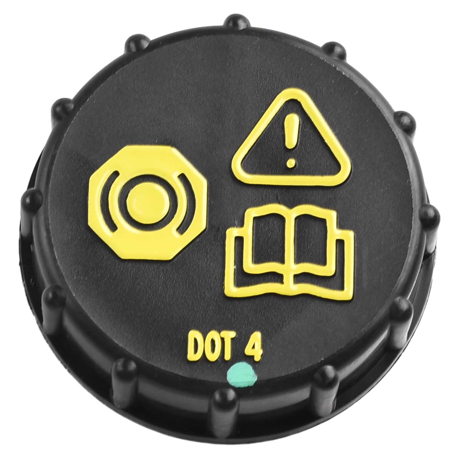 Car Brake Fluid Reservoir Cap Tank Cover Fit For -Ford Focus -MK2 MK3 2005-2014 Mk4 Automobiles Exterior Accessories
Car Brake Fluid Reservoir Cap Tank Cover Fit For -Ford Focus -MK2 MK3 2005-2014 Mk4 Automobiles Exterior Accessories