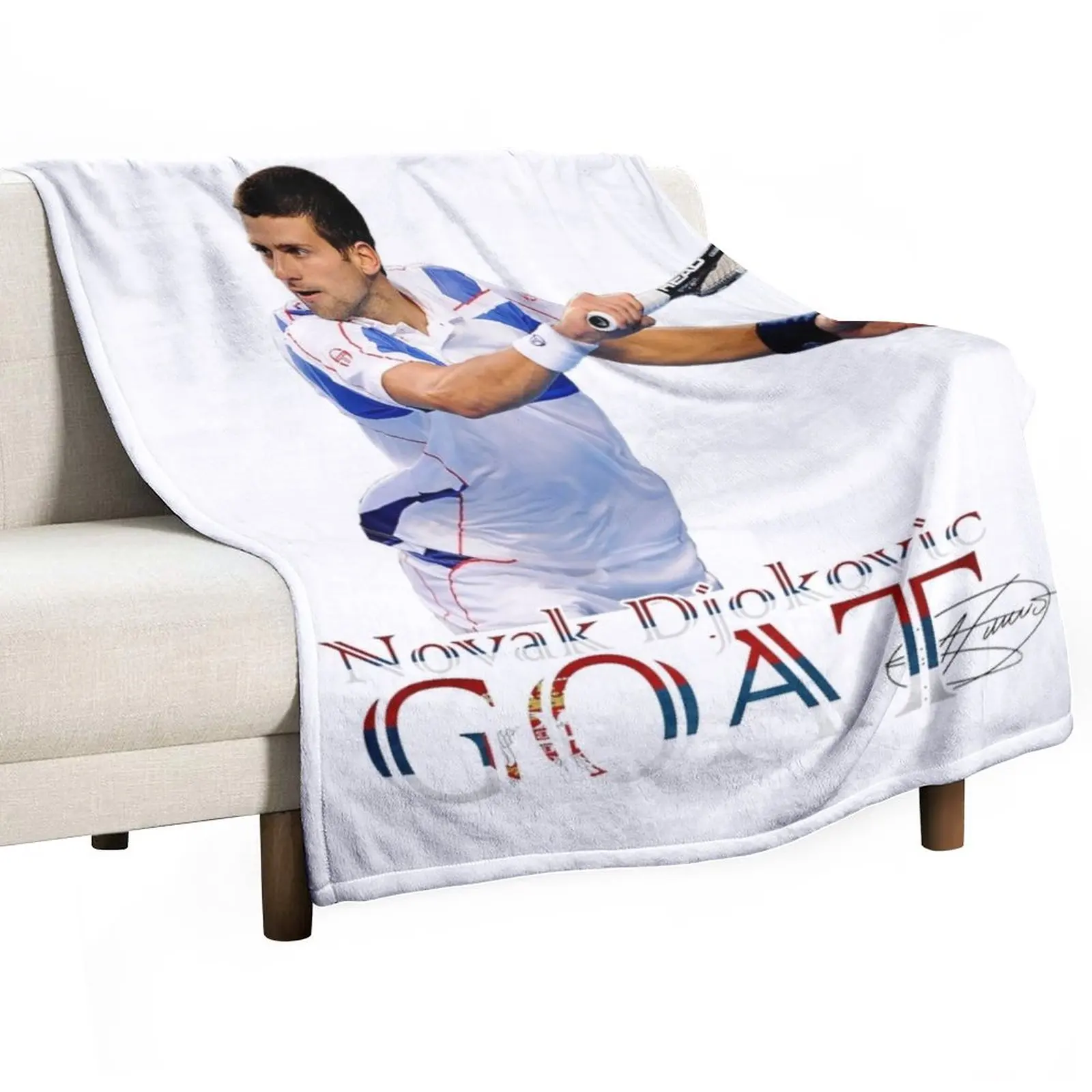 Одеяло Novak из козы, роскошное фланелевое одеяло, пушистое ворсистое одеяло, Косплей Аниме
Одеяло Novak из козы, роскошное фланелевое одеяло, пушистое ворсистое одеяло, Косплей Аниме