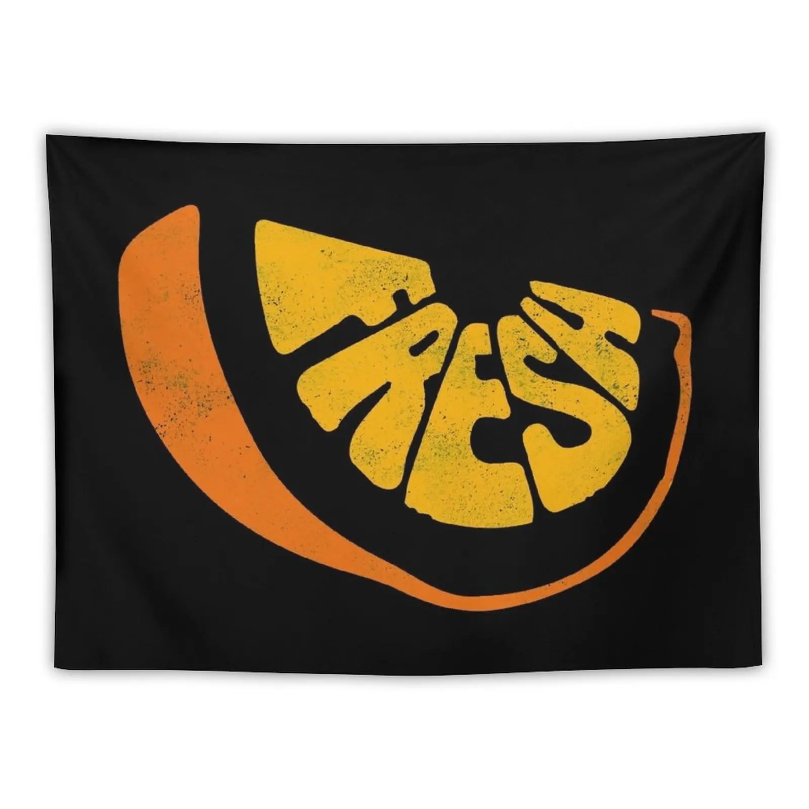 Fresh orange citrus Tapestry Outdoor Decoration Bedroom Decor Aesthetic Room Decorations Aesthetic Anime Decor
Fresh orange citrus Tapestry Outdoor Decoration Bedroom Decor Aesthetic Room Decorations Aesthetic Anime Decor