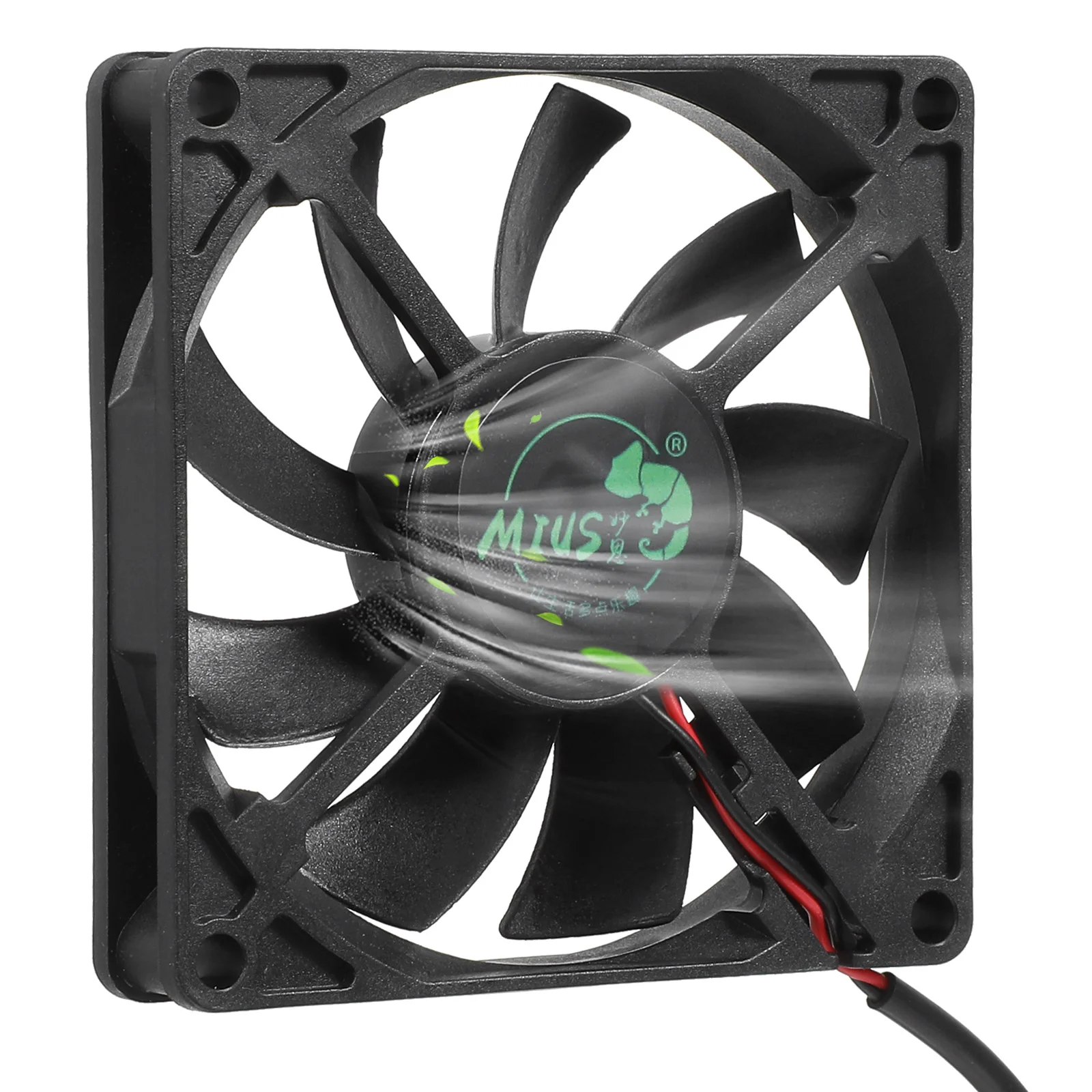 Вентилятор охлаждения для вентиляции, вентиляционная циркуляция в дверной проеме, термостат для выхлопа ландшафтного резервуара, эжектор с таймером, экстрактор 
Вентилятор охлаждения для вентиляции, вентиляционная циркуляция в дверной проеме, термостат для выхлопа ландшафтного резервуара, эжектор с таймером, экстрактор