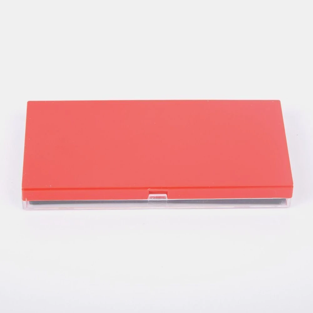Practical Heat resistance Lens Magnifier Welding With Box 50*40*3mm Diopter 0.75-3 Eye Protection Glass Helmet
Practical Heat resistance Lens Magnifier Welding With Box 50*40*3mm Diopter 0.75-3 Eye Protection Glass Helmet