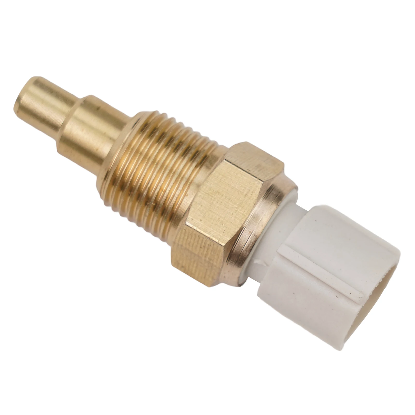 1 шт. сенсорный переключатель для Diamante Gelan L400 для Mitsubishi For Pajero 3000GT MB568959, новые детали
1 шт. сенсорный переключатель для Diamante Gelan L400 для Mitsubishi For Pajero 3000GT MB568959, новые детали