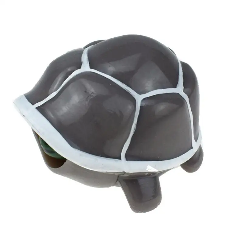 Decompress Pinch Music Extrusion Turtle Simulation Funny Transform At Will Stress Reliever Gift Slow Rebound Toy Toy Soft Vent
Decompress Pinch Music Extrusion Turtle Simulation Funny Transform At Will Stress Reliever Gift Slow Rebound Toy Toy Soft Vent