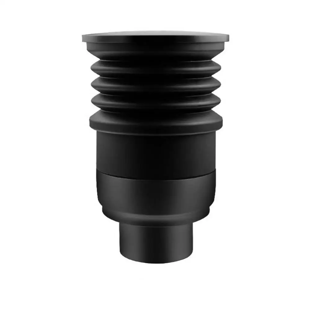 BSPM Thread IBC Tank/water Tank Outlet To 1" Barb Waterbutt Overflow Connector With Nut And Washer Quick Connector
BSPM Thread IBC Tank/water Tank Outlet To 1" Barb Waterbutt Overflow Connector With Nut And Washer Quick Connector