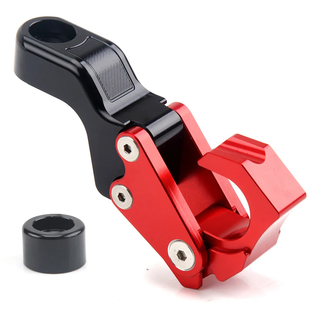 Крючок для шлема для багажа Yamaha Xmax300 Xmax250, крючок-переноска, подвесная сумка, держатель для груза, крючок для зеркала заднего вида 
Крючок для шлема для багажа Yamaha Xmax300 Xmax250, крючок-переноска, подвесная сумка, держатель для груза, крючок для зеркала заднего вида