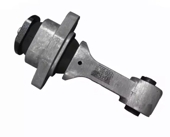 Brand New Original Engine Mount 21950-3s000 For Sonata 2009-2012 Kia Optima 2010-2013
Brand New Original Engine Mount 21950-3s000 For Sonata 2009-2012 Kia Optima 2010-2013