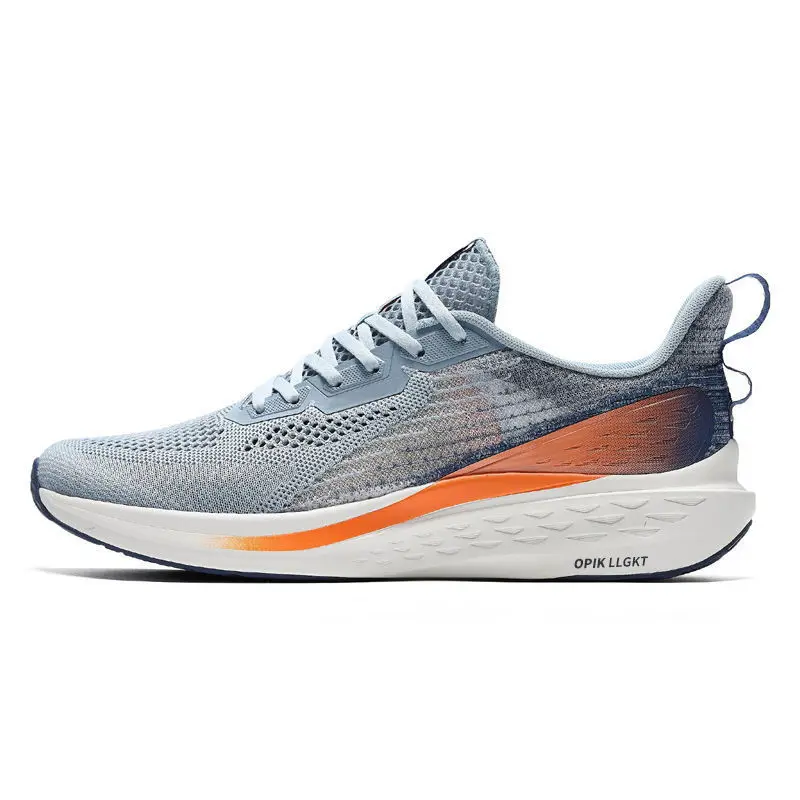 Men Casual Shoes Breathable Woven Mesh Light Running Shoes Athletic Walking Tennis Shoes Outdoor Gym Footwear Men Sports Shoes
Men Casual Shoes Breathable Woven Mesh Light Running Shoes Athletic Walking Tennis Shoes Outdoor Gym Footwear Men Sports Shoes