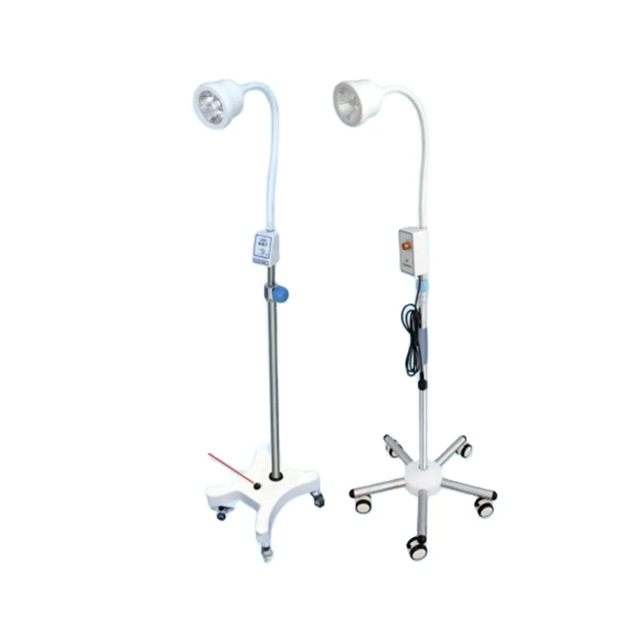 Factory Direct Inspection of High Quality Lights 
Factory Direct Inspection of High Quality Lights