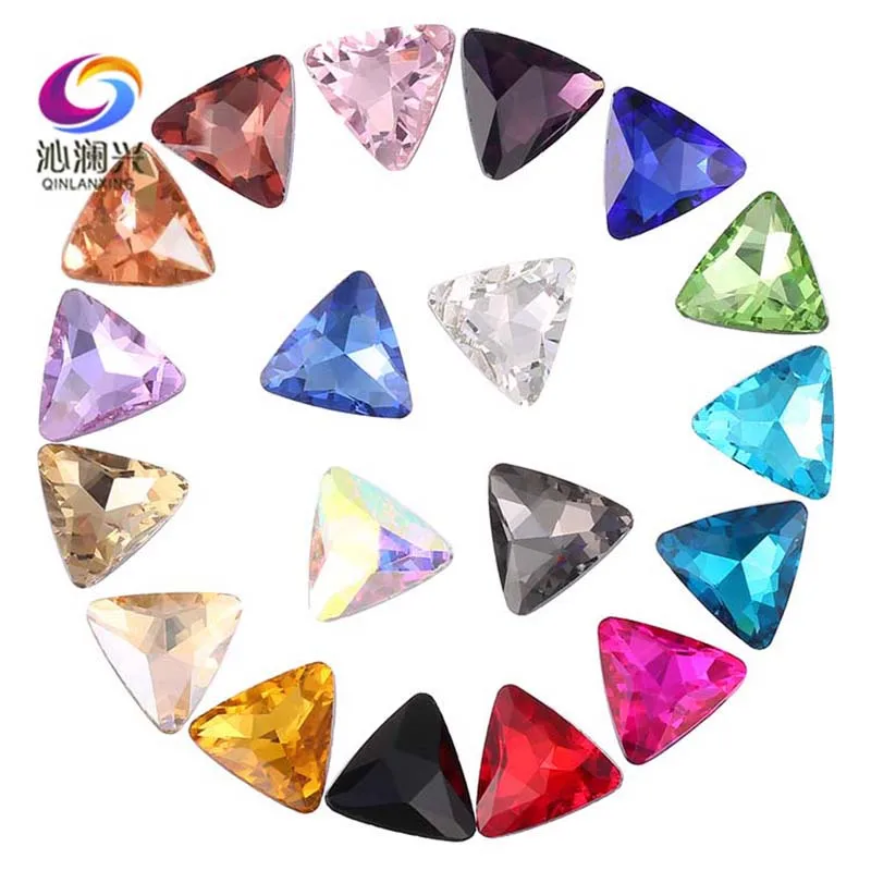 Стразы стеклянные бесшовные TR7X7, 8 мм, 10 мм, 12 мм, 14 мм, 16 мм, 18 мм, 23
Стразы стеклянные бесшовные TR7X7, 8 мм, 10 мм, 12 мм, 14 мм, 16 мм, 18 мм, 23