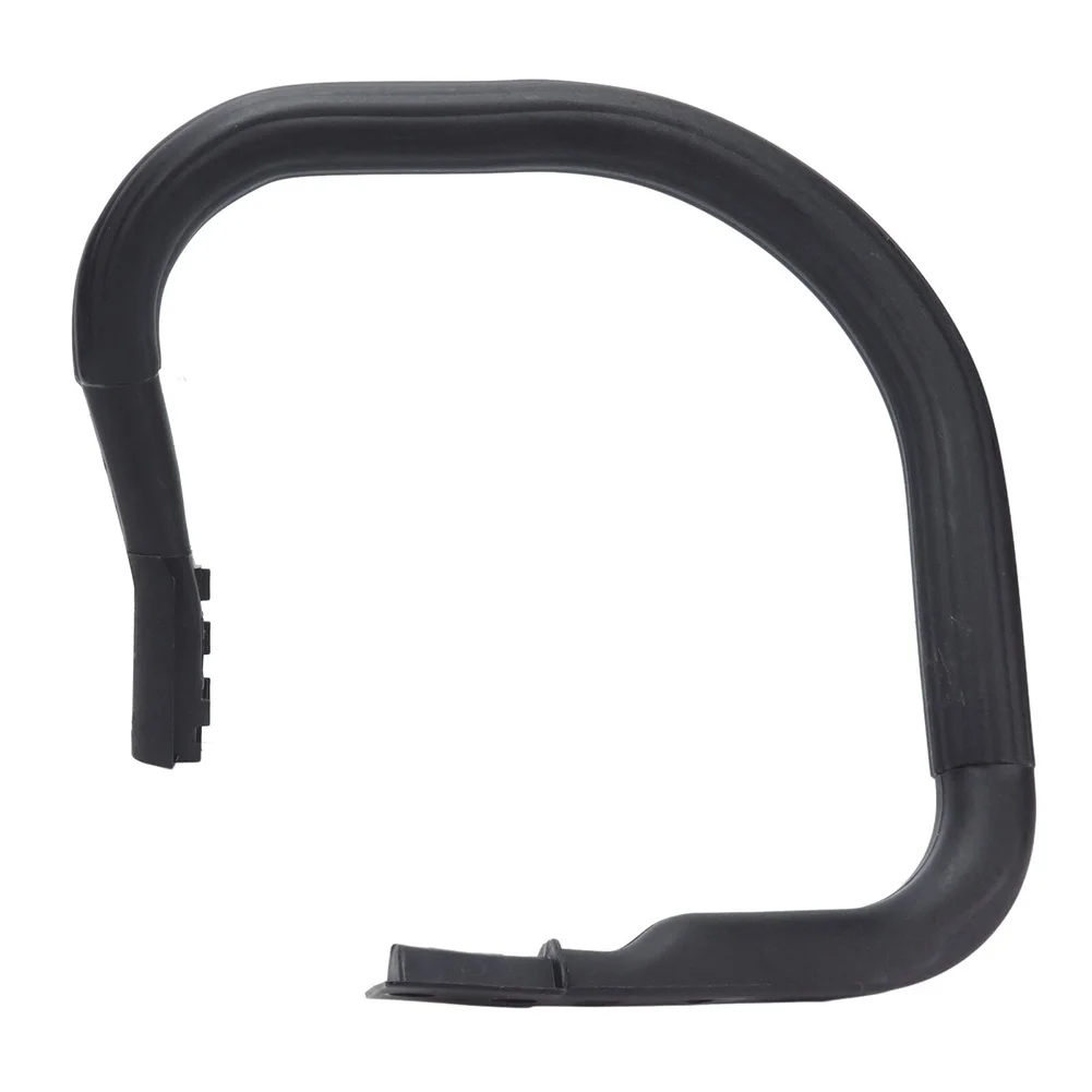 For Stihl 024 026 Chainsaw Handle 1121-790-1701 ABS Accessory Bar Chain Saw Handle Garden MS260 Plastic Replace
For Stihl 024 026 Chainsaw Handle 1121-790-1701 ABS Accessory Bar Chain Saw Handle Garden MS260 Plastic Replace