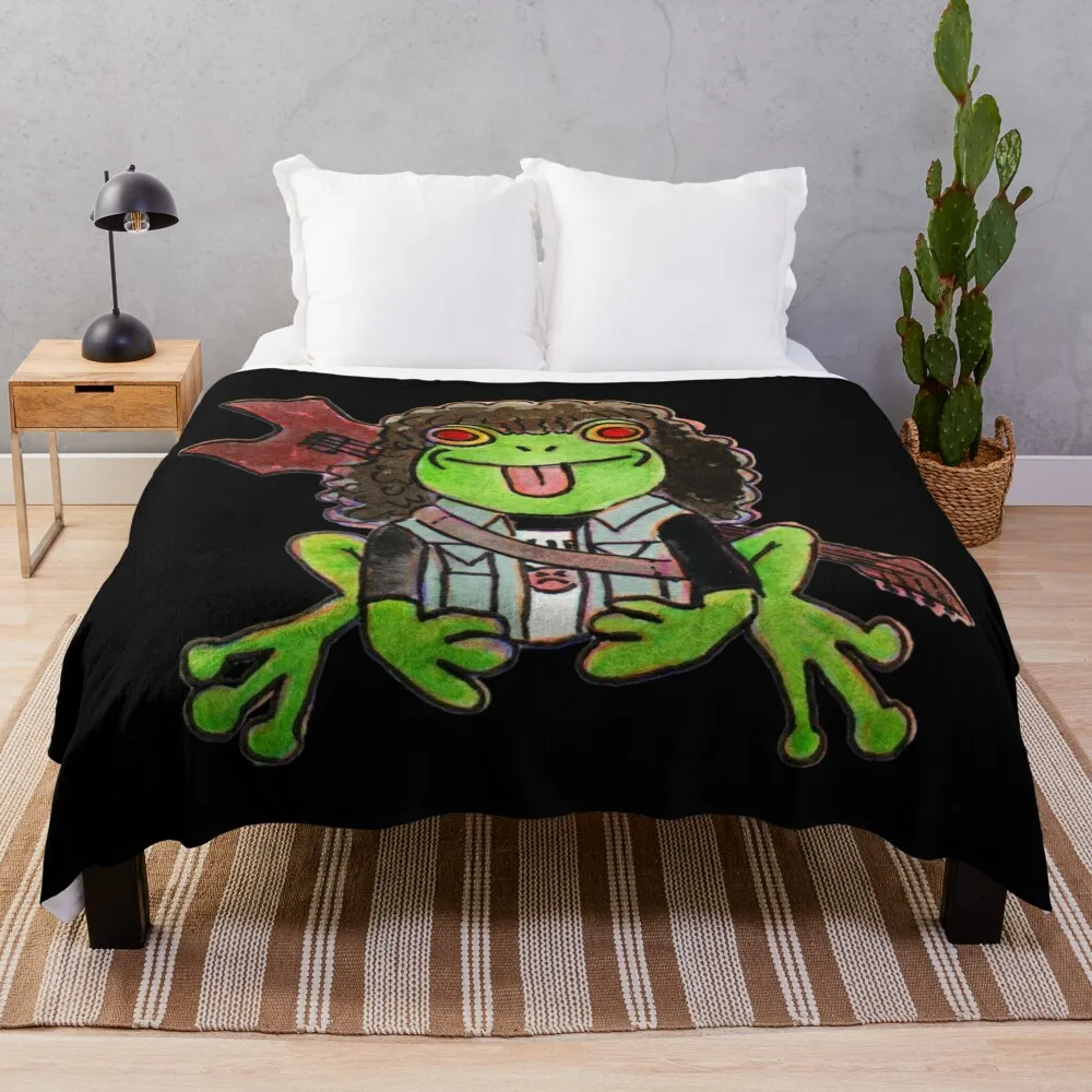 Freggie Munson Throw Blanket Nap Blanket Blankets For Sofas Designer Blankets Warm Blanket
Freggie Munson Throw Blanket Nap Blanket Blankets For Sofas Designer Blankets Warm Blanket