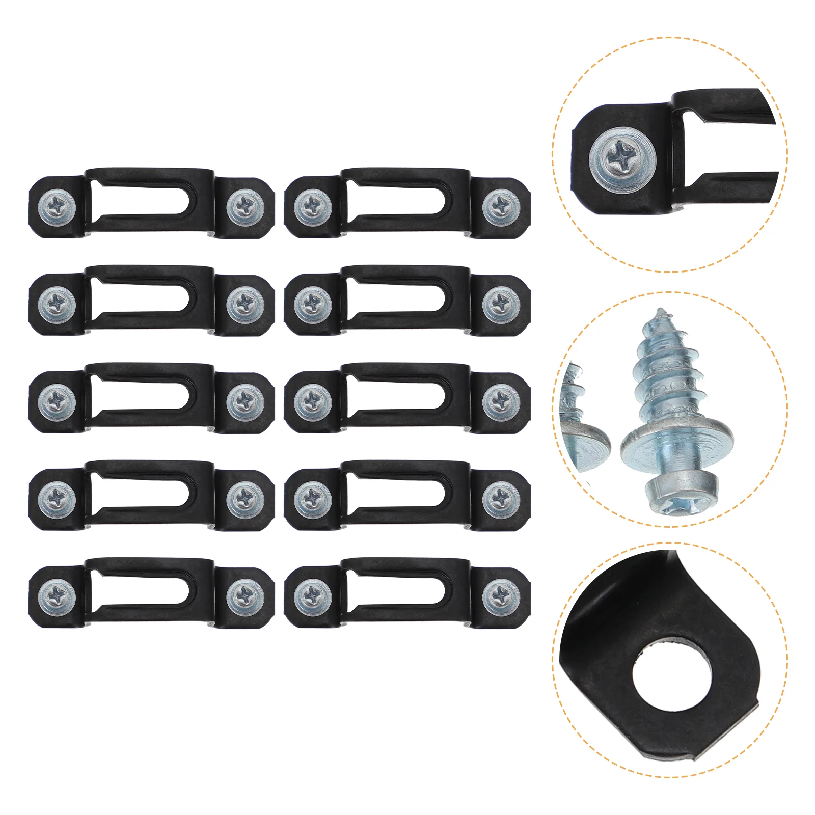 Metal Bracket Cupboard Connector Metal Bracket Furniture Bracket Connector Cupboard Screw Fastener Metal Wood Connectors
Metal Bracket Cupboard Connector Metal Bracket Furniture Bracket Connector Cupboard Screw Fastener Metal Wood Connectors