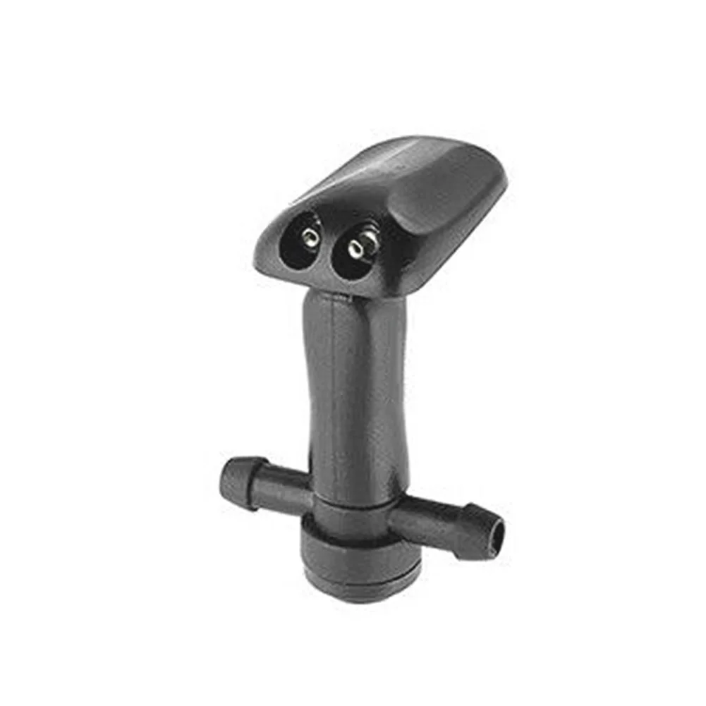 3pcs Car Windshield Washer Nozzles This Kit Replaces All 2 Hood Washer Nozzles On A 2003-2011 For Saab 9-3 (except 2003 Converti
3pcs Car Windshield Washer Nozzles This Kit Replaces All 2 Hood Washer Nozzles On A 2003-2011 For Saab 9-3 (except 2003 Converti