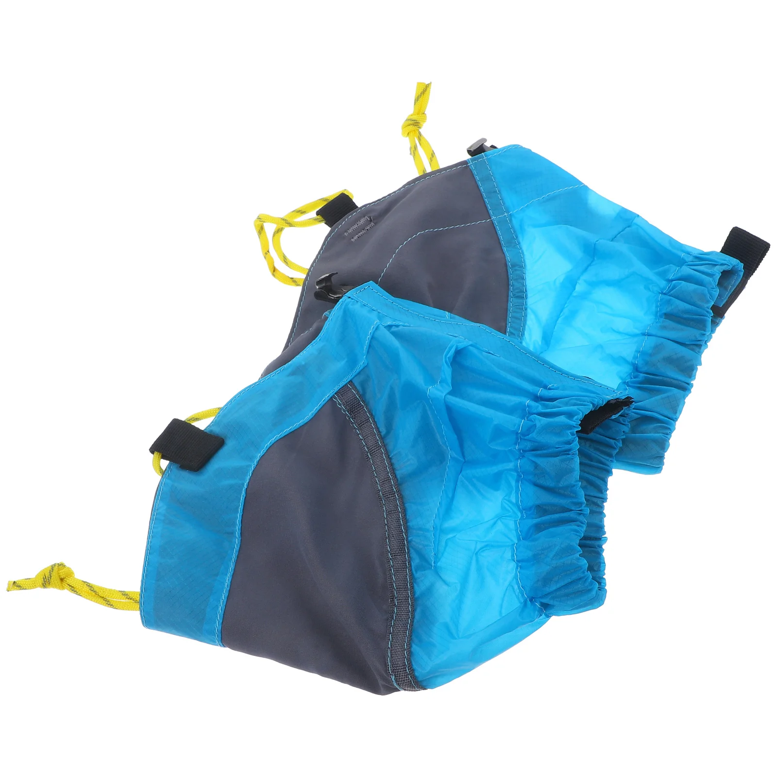 Leggings Waterproof Walking Gaiter for Outdoor Hiking Ankle Men's Shoes Boots Bracket Gaiters Travel Mens
Leggings Waterproof Walking Gaiter for Outdoor Hiking Ankle Men's Shoes Boots Bracket Gaiters Travel Mens
