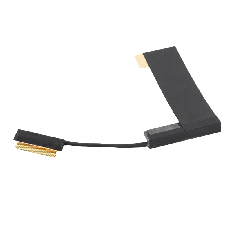 Кабель соединителя для жесткого диска Lenovo Thinkpad T570 T580 P51S M2.5 01ER034 1ER034 US прочный и простой в установке
Кабель соединителя для жесткого диска Lenovo Thinkpad T570 T580 P51S M2.5 01ER034 1ER034 US прочный и простой в установке