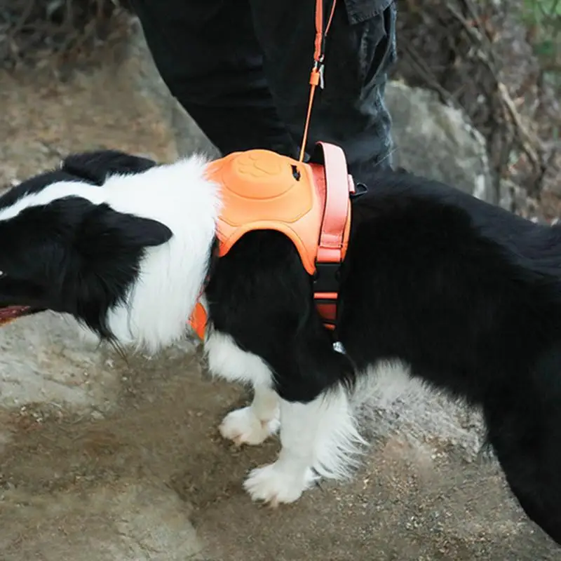 Large Dog Harness Breathable Adjustable Harness Large Size Dog Medium Dog Harness Oxford Material Harness Medium Size Dog For
Large Dog Harness Breathable Adjustable Harness Large Size Dog Medium Dog Harness Oxford Material Harness Medium Size Dog For