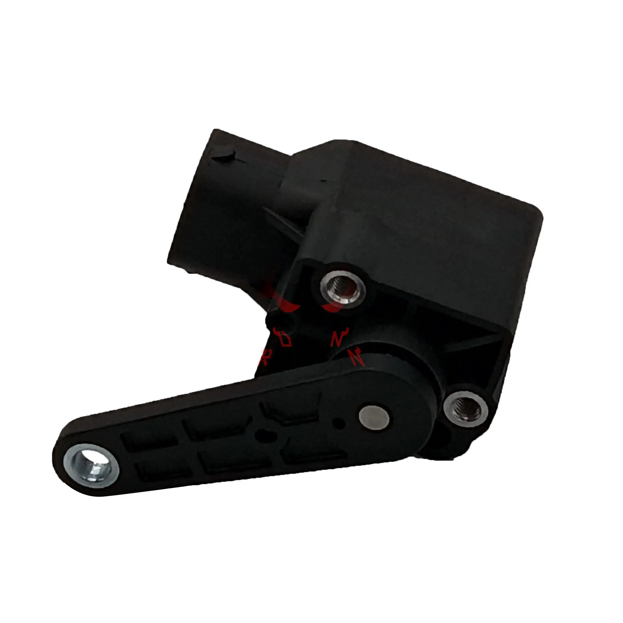 37146784697 37140141445 New Xenon Headlight Level Control Switch Sensor For BMW E39 E46 E60 E65 E66 E67 E83 E85 E86 E89 X5 Z4 X3
37146784697 37140141445 New Xenon Headlight Level Control Switch Sensor For BMW E39 E46 E60 E65 E66 E67 E83 E85 E86 E89 X5 Z4 X3