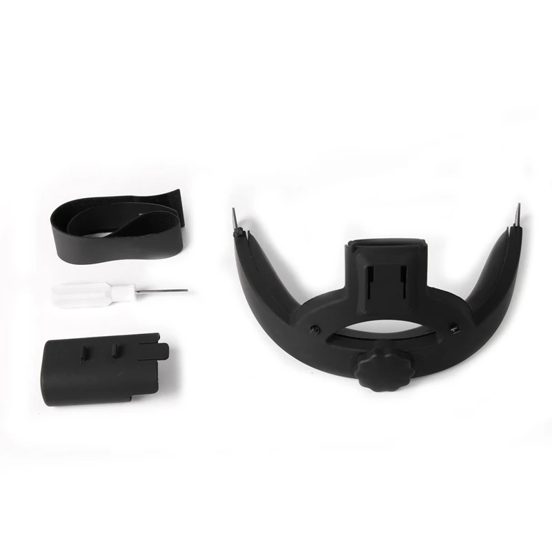 Регулируемая сменная повязка на голову SUNNYLIFE для полетных очков FPV V2, гарнитура TD78
Регулируемая сменная повязка на голову SUNNYLIFE для полетных очков FPV V2, гарнитура TD78