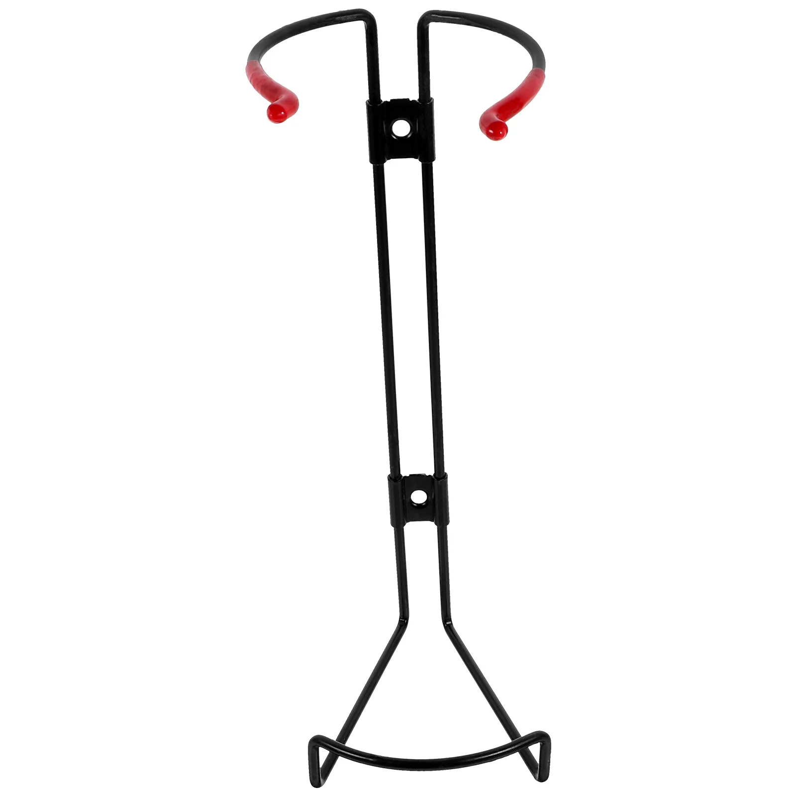 Fire Extinguisher Hanger Wall Mount Holder Shelf Rack Bracket Steel Mounting Kit for Truck
Fire Extinguisher Hanger Wall Mount Holder Shelf Rack Bracket Steel Mounting Kit for Truck