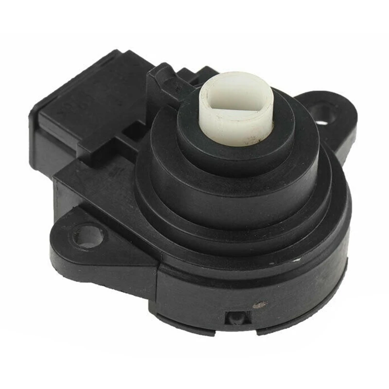 Новый Переключатель зажигания рулевой колонки 25800632 для Suzuki XL-7 2007-2009 1802486625 1S10963 5327969 CS1341
Новый Переключатель зажигания рулевой колонки 25800632 для Suzuki XL-7 2007-2009 1802486625 1S10963 5327969 CS1341