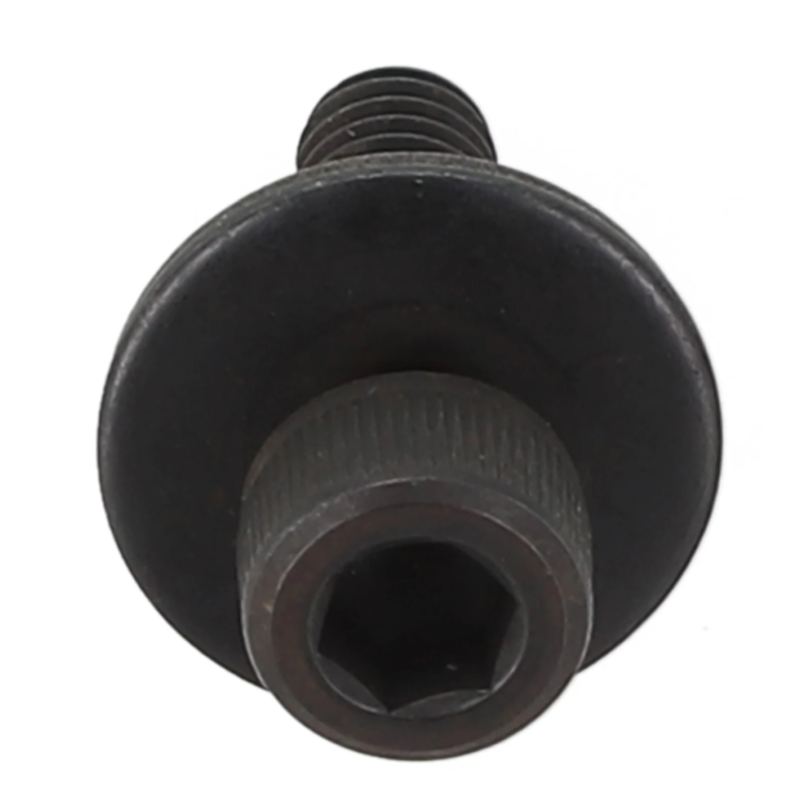 Металлический болт для 266133-3 для 4101RH Heavy Duty Hex 4105KB набор аксессуаров для пилы BSS610, запасные части
Металлический болт для 266133-3 для 4101RH Heavy Duty Hex 4105KB набор аксессуаров для пилы BSS610, запасные части