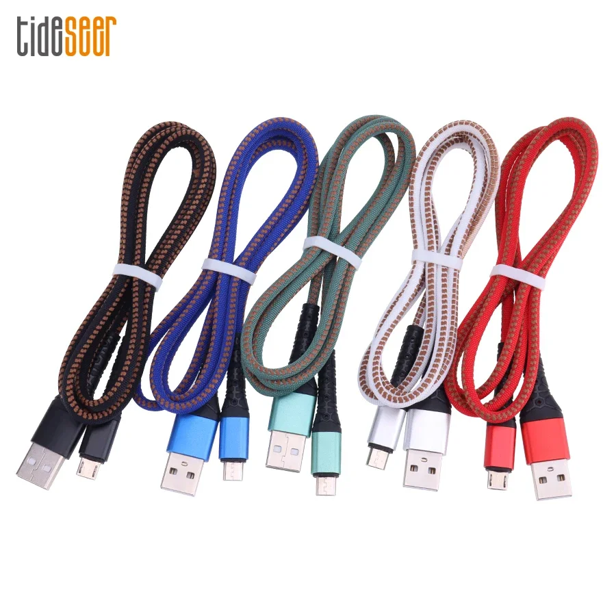 Кабель Micro USB Type-C 1000 шт., 2 А, быстрая зарядка для iPhone, Xiaomi, Samsung
Кабель Micro USB Type-C 1000 шт., 2 А, быстрая зарядка для iPhone, Xiaomi, Samsung