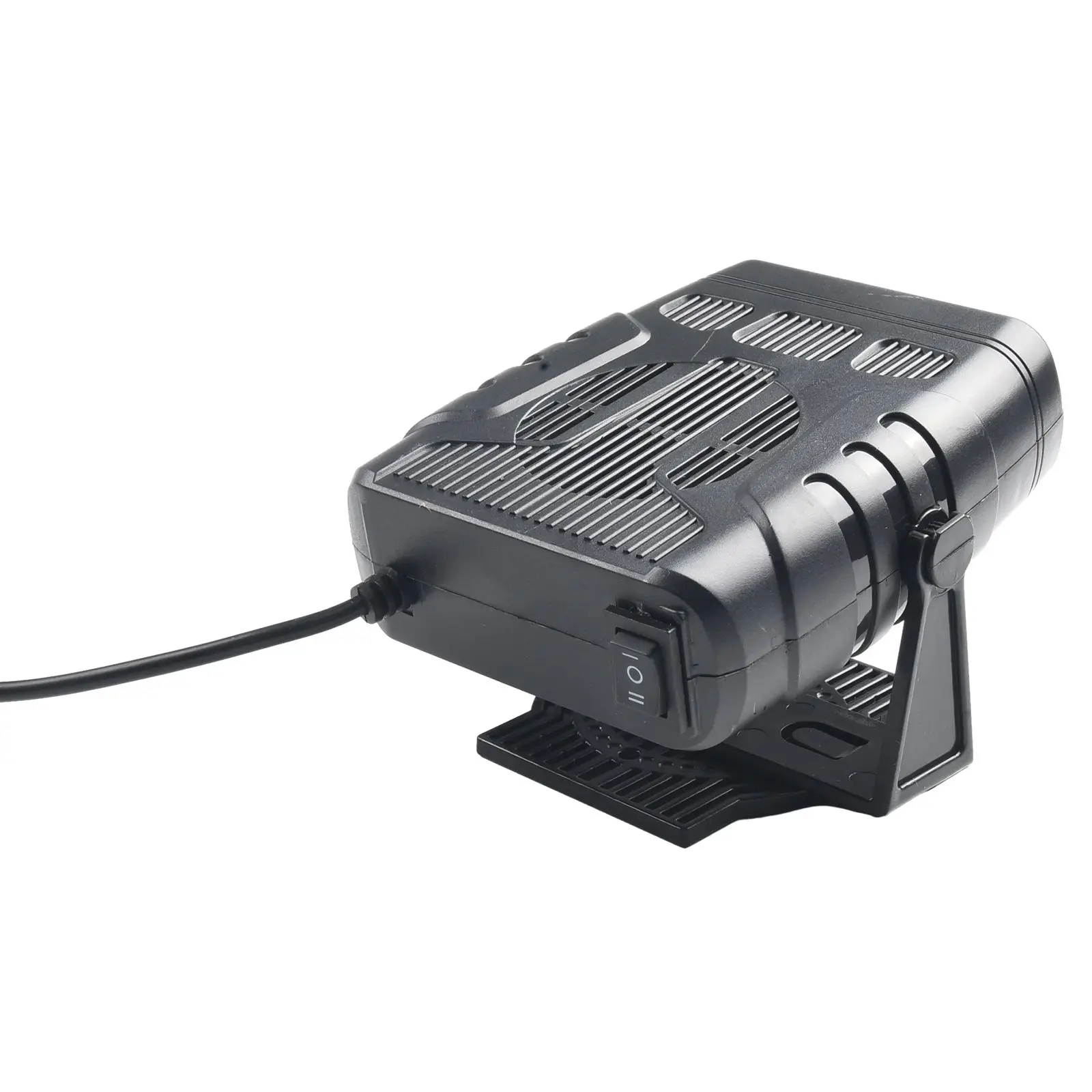 12V Car Heater 2 In 1 Car Windshield Fast Heating Defrost Defogger 360 Degree Rotation Auto Heater For Interior Accessories
12V Car Heater 2 In 1 Car Windshield Fast Heating Defrost Defogger 360 Degree Rotation Auto Heater For Interior Accessories
