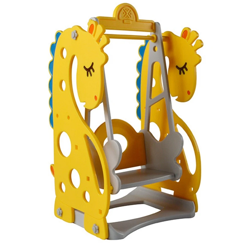 1/12 изысканные миниатюрные качели для крыльца для сада, кукольного домика, Декор, ремесло, детская игрушка для ролевых игр
1/12 изысканные миниатюрные качели для крыльца для сада, кукольного домика, Декор, ремесло, детская игрушка для ролевых игр