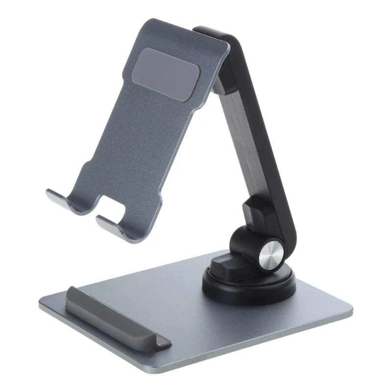 Подставка для телефона, регулируемая по высоте, вращающаяся на 360° подставка для телефона, настольный держатель для планшета
Подставка для телефона, регулируемая по высоте, вращающаяся на 360° подставка для телефона, настольный держатель для планшета