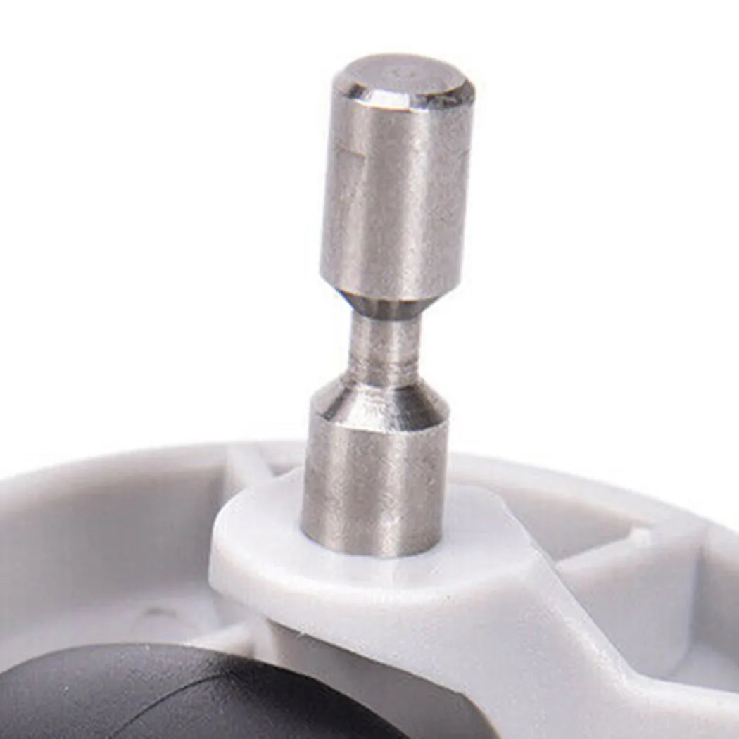 Robot Sweeper Casters Front Wheel Replacement ForXiaomi ForMIJIA 1S 1C 2 ForRoborock S5 S50 S5max S6maxv Pure Spare Wheels Parts
Robot Sweeper Casters Front Wheel Replacement ForXiaomi ForMIJIA 1S 1C 2 ForRoborock S5 S50 S5max S6maxv Pure Spare Wheels Parts