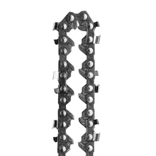 4 Inch Chain Saw For Mini Cordless Chainsaw Electric Cutter One-Hand Metal Rechargeable Chain Saw Garden Maintenance Power Tools
4 Inch Chain Saw For Mini Cordless Chainsaw Electric Cutter One-Hand Metal Rechargeable Chain Saw Garden Maintenance Power Tools