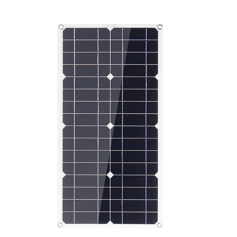 600W,18V Portable Solar Panel Power Bank, Solar Panel Kit 12V Controller Solar Plate For Home/Camping/RV/Car Fast Battery Charger 10 Mallzona S760df4a2acff4ba2b879f57c153f9332i 600W,18V Portable Solar Panel Power Bank, Solar Panel Kit 12V Controller Solar Plate For Home/Camping/RV/Car Fast Battery Charger Mallzona