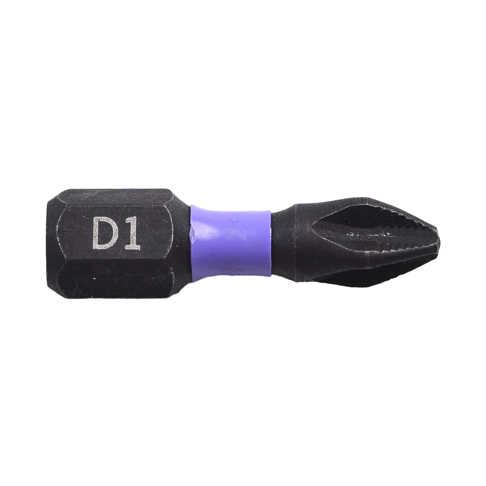 PH2 Magnetic Batch Head Non-slip Cross Screwdriver 25-150mm Non-slip Electric Screwdriver Bits Batch Head Wind Impact Driver Bit
PH2 Magnetic Batch Head Non-slip Cross Screwdriver 25-150mm Non-slip Electric Screwdriver Bits Batch Head Wind Impact Driver Bit