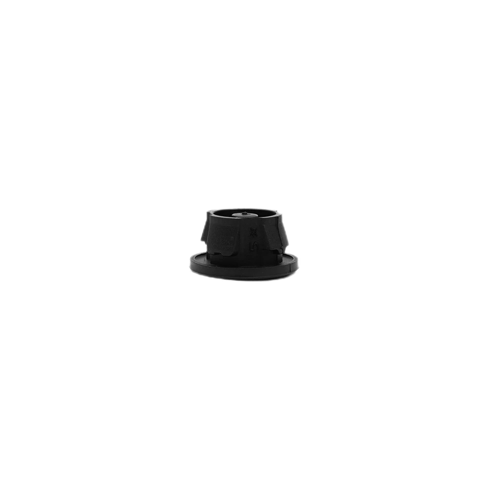 Tool COVER GROMMETS BUNG For VITO Bus For VITO Bus (W639) 09.2003 Bus Practical Useful (W639) 09.2003 Bus ABS Black Useful
Tool COVER GROMMETS BUNG For VITO Bus For VITO Bus (W639) 09.2003 Bus Practical Useful (W639) 09.2003 Bus ABS Black Useful