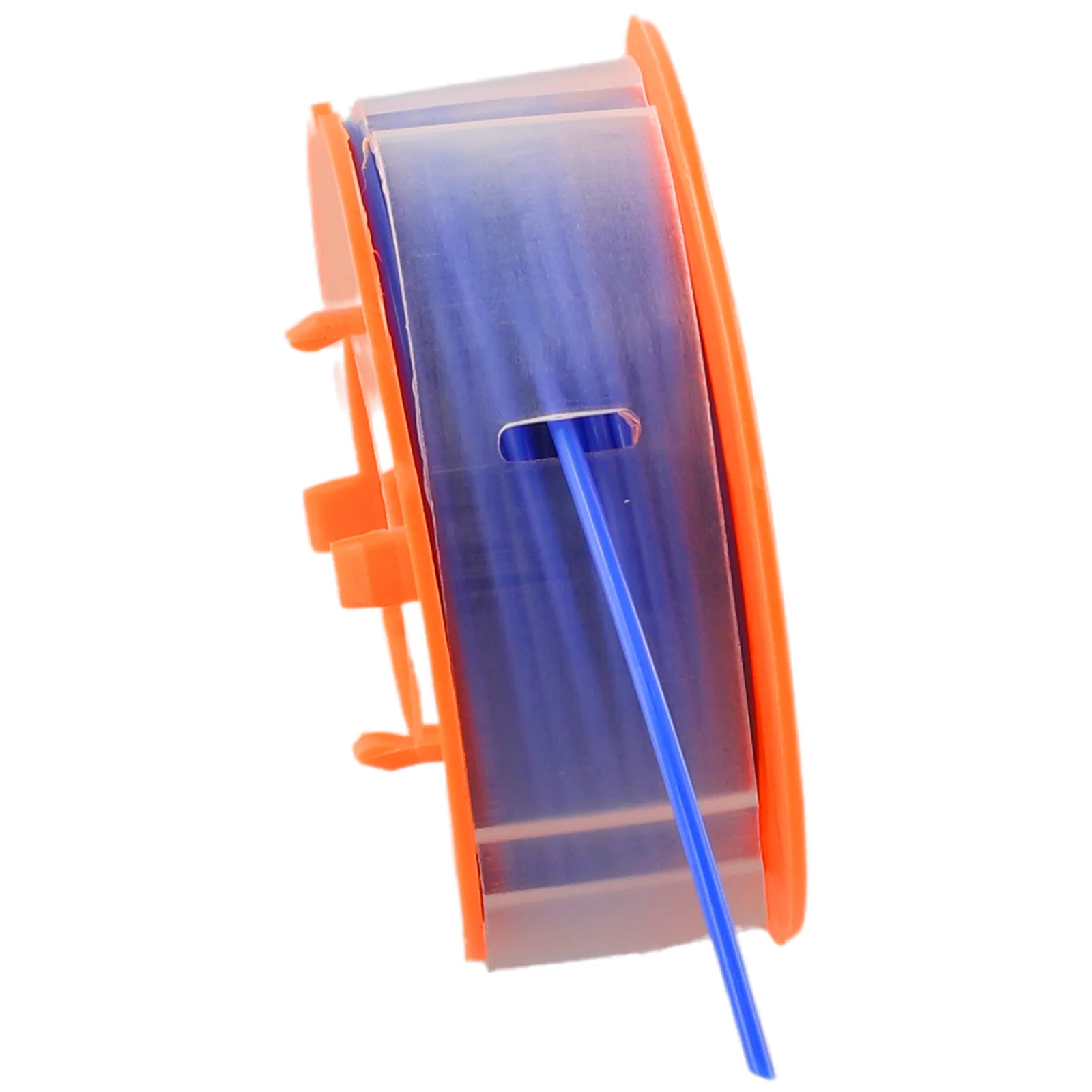 100% Brand New Two-line Spool Spool Combitrim Easytrim Diameter 83mm F016102658 F016800-002 F016800175 F016F03305
100% Brand New Two-line Spool Spool Combitrim Easytrim Diameter 83mm F016102658 F016800-002 F016800175 F016F03305