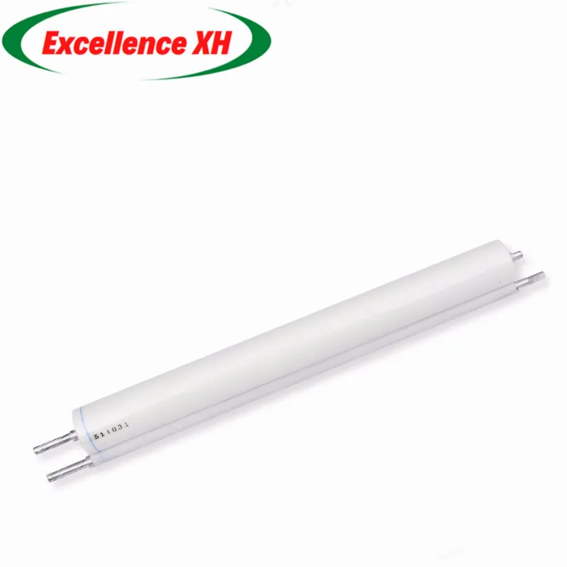 4pcs. AE04-5099 Oil Supply Fuser Cleaning Web Roller for Ricoh Aficio MP 4000 4000B 5000 5000B 4001 4002 5001 5002
4pcs. AE04-5099 Oil Supply Fuser Cleaning Web Roller for Ricoh Aficio MP 4000 4000B 5000 5000B 4001 4002 5001 5002