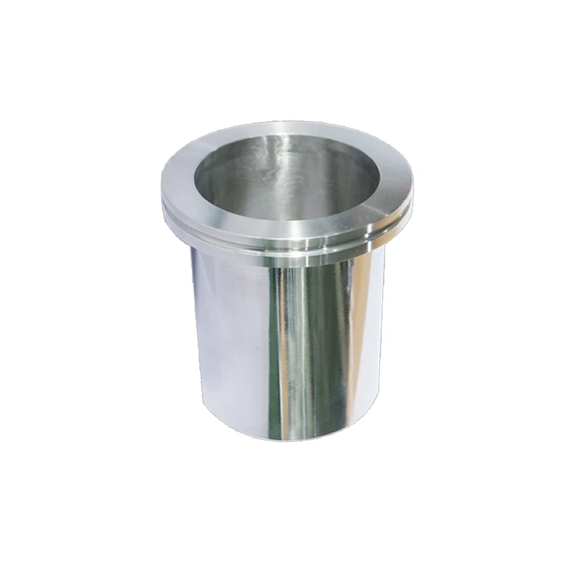 ISO half nipple hot selling wholesale stainless steel vacuum hose fittings half full nipple flange for vacuum pipe fittings 
ISO half nipple hot selling wholesale stainless steel vacuum hose fittings half full nipple flange for vacuum pipe fittings