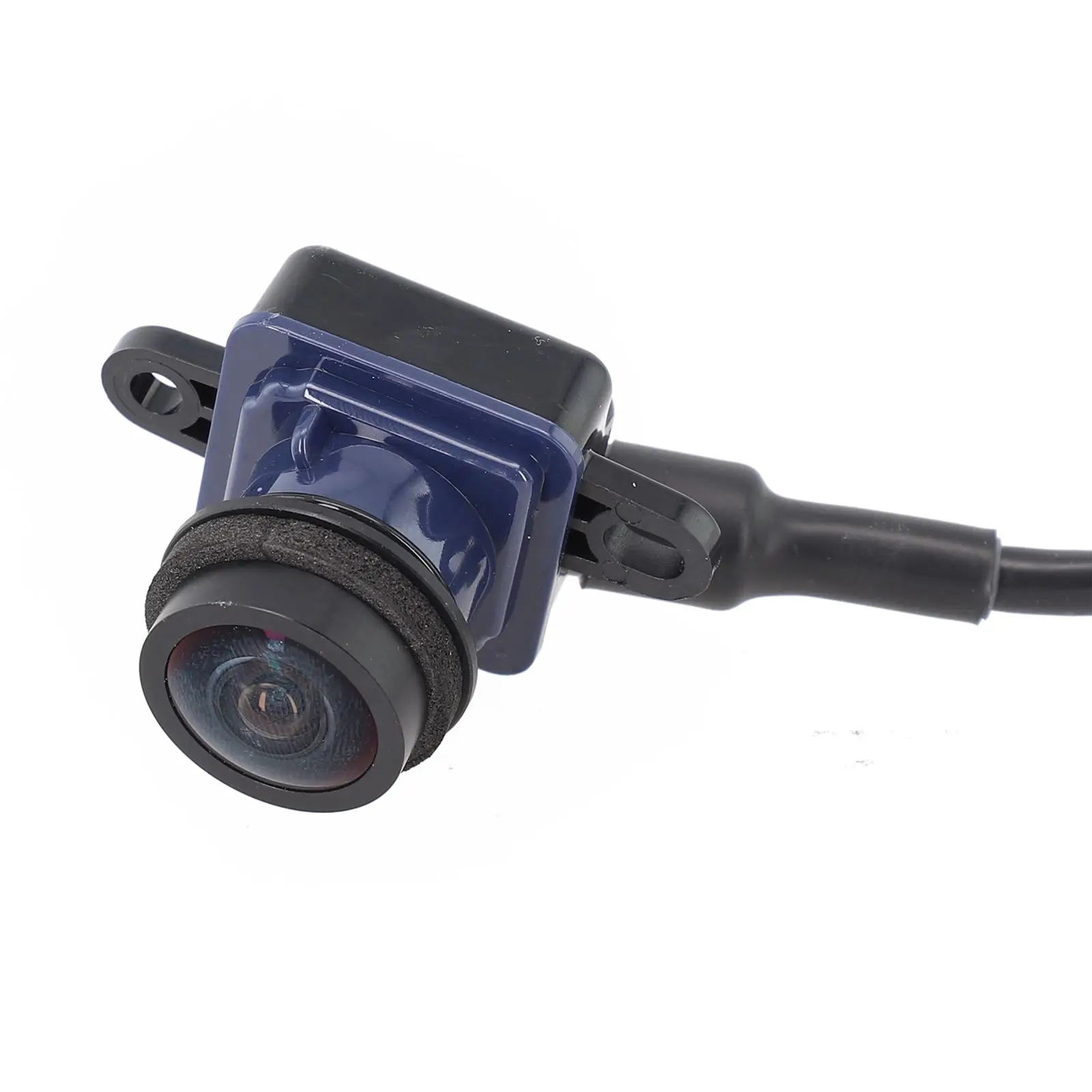 Parking Camera Backup Camera 56038990AA Black Car Parking Reversing Camera Easy To Use Replacement For Dodge For Dart 2013-2016
Parking Camera Backup Camera 56038990AA Black Car Parking Reversing Camera Easy To Use Replacement For Dodge For Dart 2013-2016