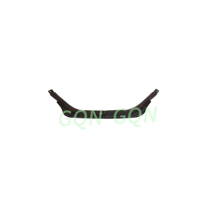 Air deflector water tank upper guard Applicable to Vo lv o xc60 Engine compartment trim panel
Air deflector water tank upper guard Applicable to Vo lv o xc60 Engine compartment trim panel