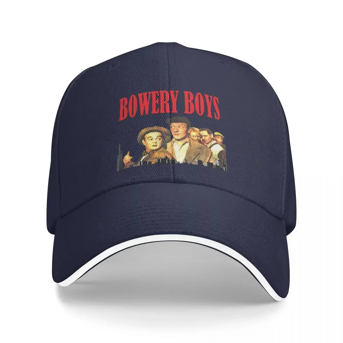 Retro Vintage Slip and the gang ESK and TBB Tribute Baseball Cap Golf Hat Man Anime Luxury Cap Women'S Beach Hat Men'S
Retro Vintage Slip and the gang ESK and TBB Tribute Baseball Cap Golf Hat Man Anime Luxury Cap Women'S Beach Hat Men'S