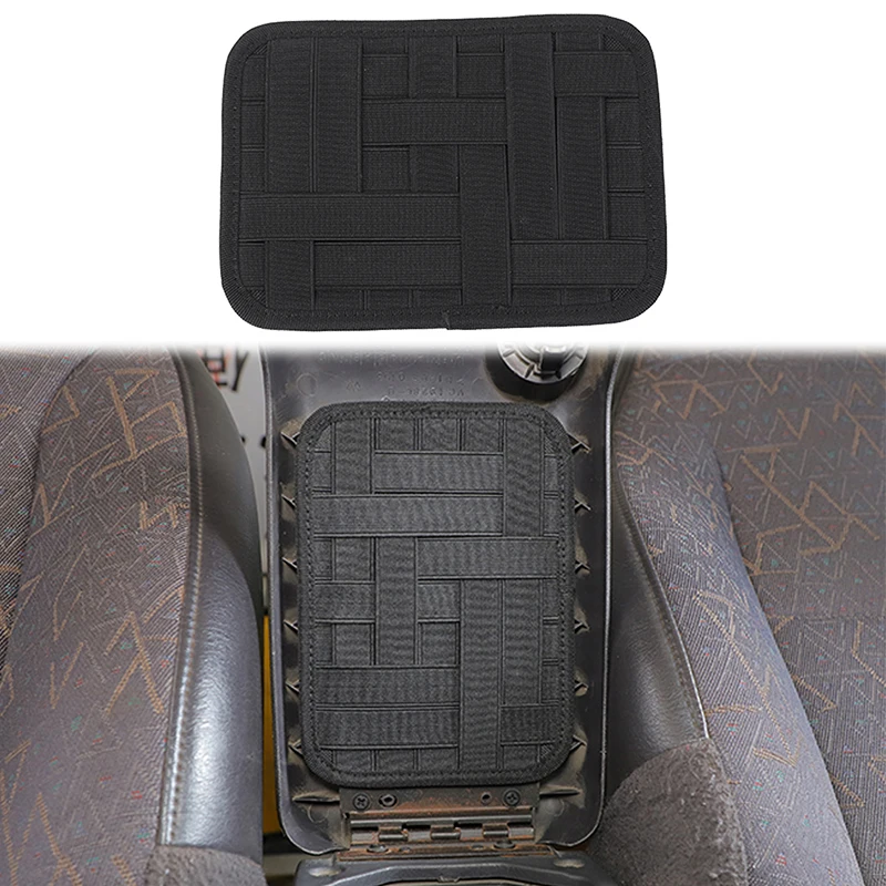 Подлокотник, тактическая подвесная доска для Jeep Wrangler TJ 1997-2006, ткань Оксфорд, фотоаксессуары для хранения и поддержания порядка
Подлокотник, тактическая подвесная доска для Jeep Wrangler TJ 1997-2006, ткань Оксфорд, фотоаксессуары для хранения и поддержания порядка