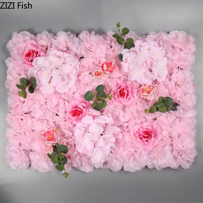 Искусственная Шелковая Роза, цветок, настенный фон, украшение для свадьбы, рождественские украшения, аксессуары для празднования на открытом воздухе 
Искусственная Шелковая Роза, цветок, настенный фон, украшение для свадьбы, рождественские украшения, аксессуары для празднования на открытом воздухе