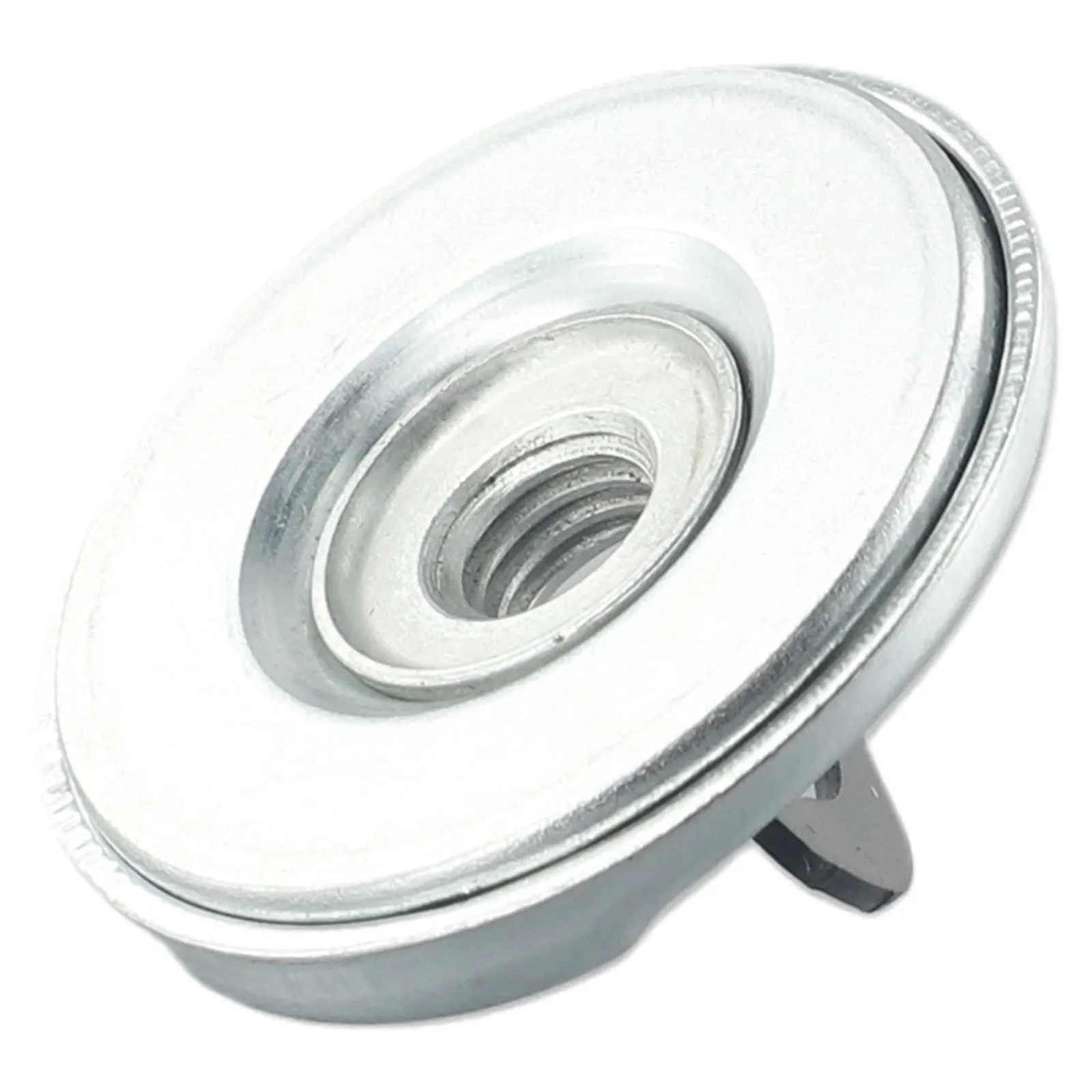 1pcs Flange Nut Angle Grinder Locking Professional Diamond Nut Screw Plates Tool Parts Power Clamping Nut Tool Accessories
1pcs Flange Nut Angle Grinder Locking Professional Diamond Nut Screw Plates Tool Parts Power Clamping Nut Tool Accessories