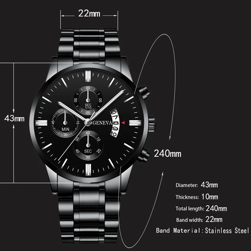 Original Brand Luxury Men's Fashion Watches Men's Business Casual Analog Quartz Waterproof Watch Automatic Date Sport Men Watch Original Brand Luxury Men's Fashion Watches Men's Business Casual Analog Quartz Waterproof Watch Automatic Date Sport Men Watch