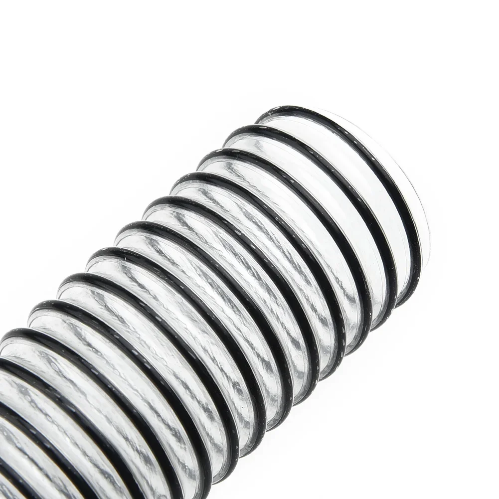 Duct Hose Home Household Tool 1pcs Replacement Steel Cage Vacuum Cleaner ABS+PP Accessories Cleaning For SHARK
Duct Hose Home Household Tool 1pcs Replacement Steel Cage Vacuum Cleaner ABS+PP Accessories Cleaning For SHARK