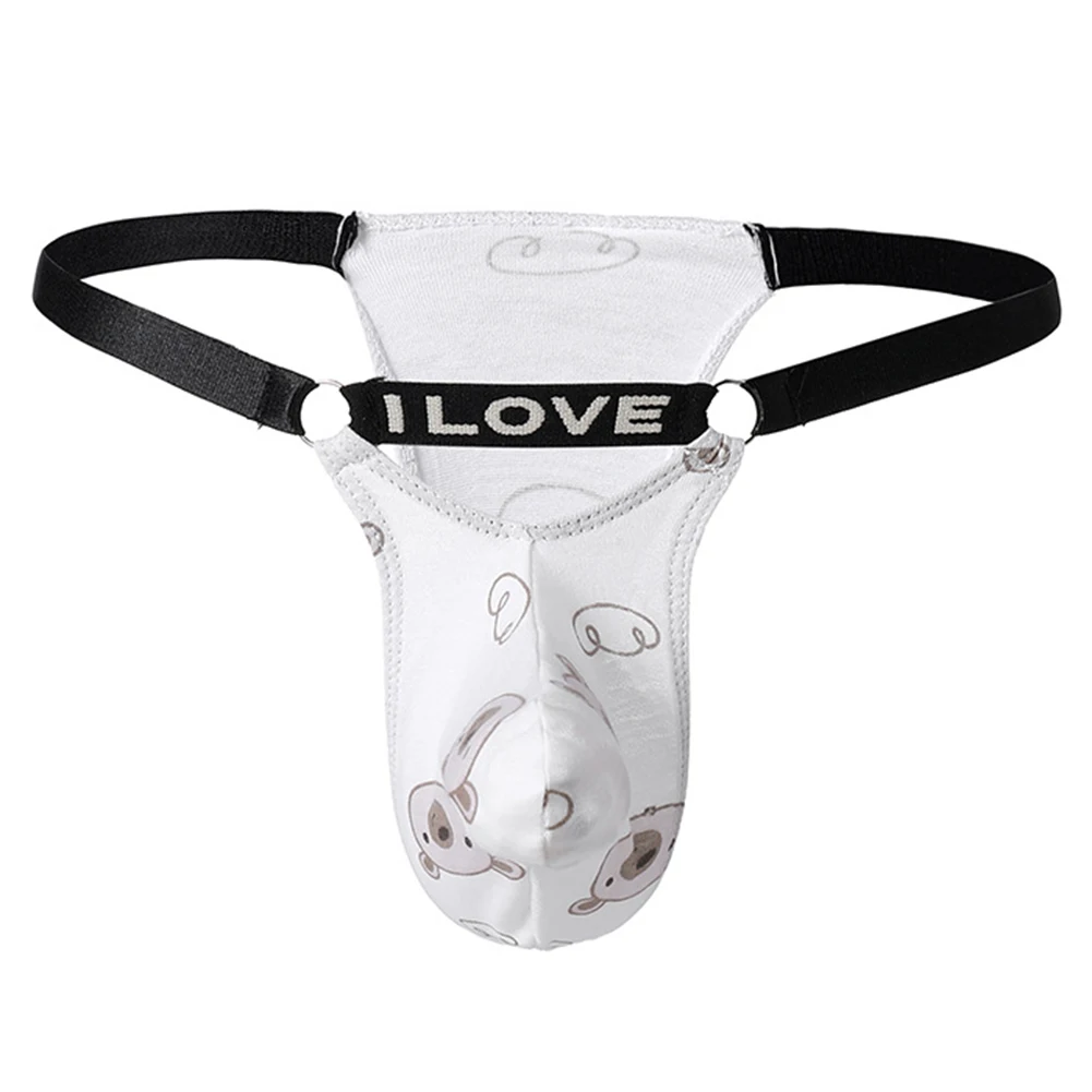 Sissy Men Cotton Letter Printed Low Rise G-String Thong Brief Underwear Sexy Lingerie Panties Stretch Full Wrap Soft Male Thong
Sissy Men Cotton Letter Printed Low Rise G-String Thong Brief Underwear Sexy Lingerie Panties Stretch Full Wrap Soft Male Thong
