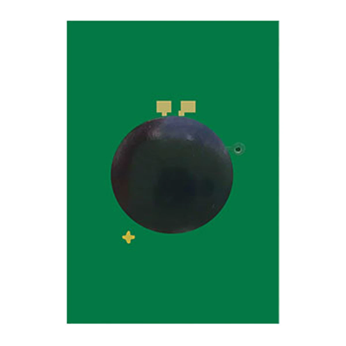 20pcs For OKIdata B412dn B432dn MB472dnw MB492dn MB492 B412 B432 B472 CHIP 45807102 45807106 45807111
20pcs For OKIdata B412dn B432dn MB472dnw MB492dn MB492 B412 B432 B472 CHIP 45807102 45807106 45807111