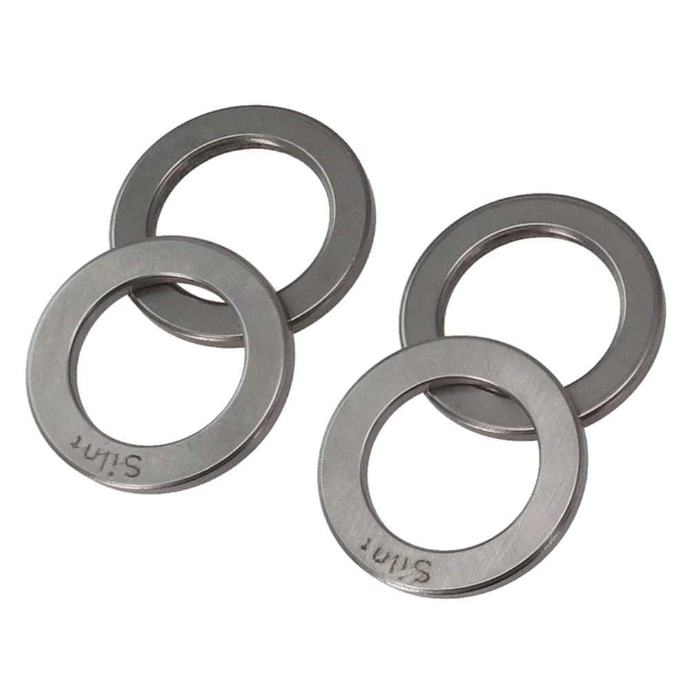 Комплект из 2 подшипников, сталь, серебро, для Bafang BBS0102, для BBSHD, запасные части для замены, 3 шт., кольцевой двигатель, велосипедные детали, бициклет
Комплект из 2 подшипников, сталь, серебро, для Bafang BBS0102, для BBSHD, запасные части для замены, 3 шт., кольцевой двигатель, велосипедные детали, бициклет