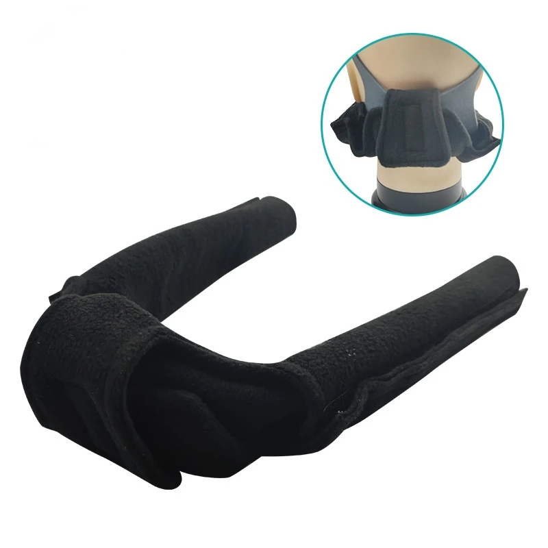 Headband Protective Pad Band Mask Headband Headwear Cover Cloth Headband Fleece Pad Headband Cover
Headband Protective Pad Band Mask Headband Headwear Cover Cloth Headband Fleece Pad Headband Cover
