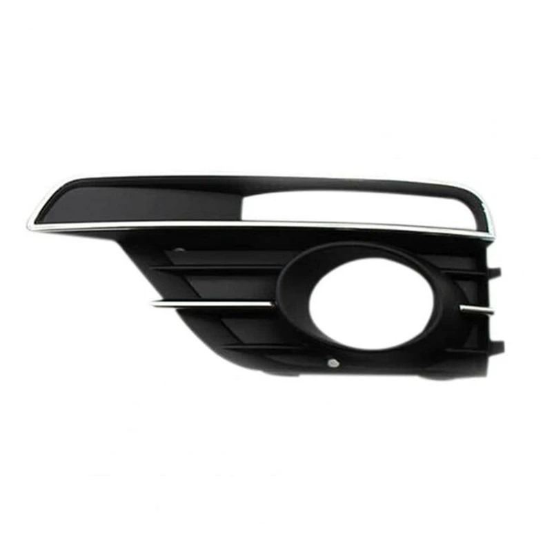 Передний противотуманный бампер для автомобиля, противотуманная фара, решетка радиатора для-Beetle 2016-2019 
Передний противотуманный бампер для автомобиля, противотуманная фара, решетка радиатора для-Beetle 2016-2019